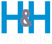 Macarthur Electrician